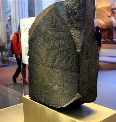 rosetta stone full crack free