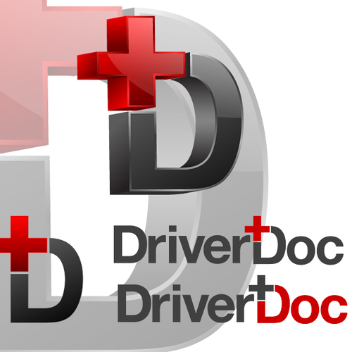 DriverDoc 5.3.521 Crack+ Solves & Prevents Driver System +Fixes Hardware {updated} 2022 Free Download
