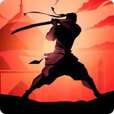 Shadow Fight Crack 2.16.1+3D Fighting Game +Mod APK {updated} 2022 Free Download