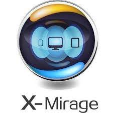 X-Mirage - AirPlay Receriver + Google Cast Receiver for Mac/ PC {updated} 2022 Free Download