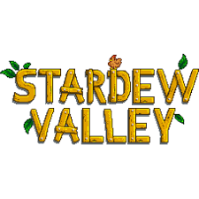 Stardew Valley Crack 1.5.5 Plus Gaming key {updated} 2022 Free Downloaded 