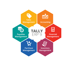 Tally ERP 9 6.5 Crack + Accounting solution {updated} 2022 Free Download