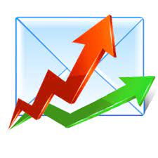 Atomic Mail Sender Crack 9.55.0.515 + Effective Communication Skill {updated} 2022 Free Download