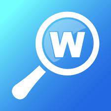 WordWeb Pro Ultimate Bundle 9.05 Crack + Thesaurus & word finder software {updated} 2022 Free Download