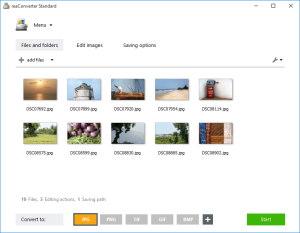reaConverter Pro 7.688 Crack + Image Converter & Graphic Qualities {updated} 2022 Free Download