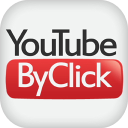 YouTube By Click Premium v2.2.143 Crack + Video & Music Downloader {updated} 2022 Free Download