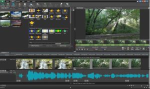 VideoPad Video Editor 11.4 Crack + NCH Software +3D Effects and Transitions on Video {updated} 2022 Free Download