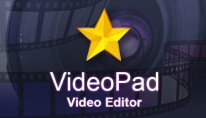 VideoPad Video Editor 11.4 Crack + NCH Software +3D Effects and Transitions on Video {updated} 2022 Free Download