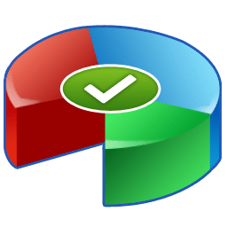 AOMEI Partition Assistant 9.10 Crack + Management Software {updated} 2022 Free Download
