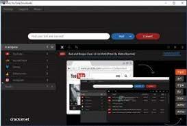 Flvto YouTube Downloader Crack 1.5.11.3  + Converter Website (MP3,MP4,MP4) {updated} 2022 Free Download
