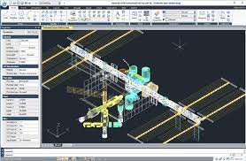 GstarCAD Professional Crack + CAD Architecture & Designing software {updated} 2022 Free Download