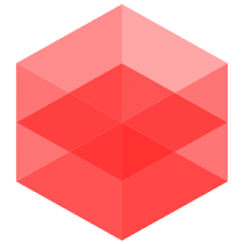 Redshift Render Crack 5.0 + GPU-Accelerated Plugin + 3D Software {updated} 2022 Free Download