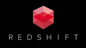 Redshift Render Crack 5.0 + GPU-Accelerated Plugin + 3D Software {updated} 2022 Free Download
