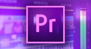 Adobe Premiere Elements Crack 2022.4 +Video Editing Software (MacOS) {updated} 2022 Free Download