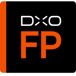 DxO FilmPack Crack 6.0.1 +ELITE Edition + Analog Photography {updated} 2022 Free Download