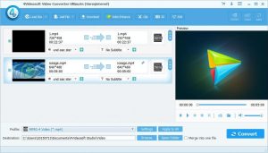 4Videosoft Video Converter Ultimate Crack 9.1.27 +3D Anatomy Mac {updated} 2022 Free Download