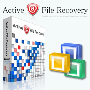 Active File Recovery Crack 22.0.7 +Data Recovery Tool (Windows) {updated} 2022 Free Download