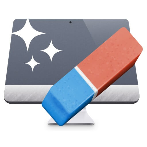 File Eraser Crack 6.8 + Data Erasure Tool (Storage Devices) {updated} 2022 Free Download
