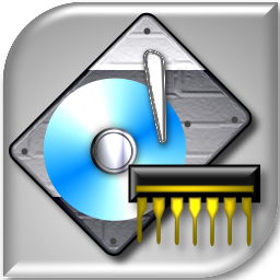 Primo Ram disk Ultimate 6.5.0 Crack + boot-up Computer Speed + Hard Drive Tool {updated} 2022 Free Download
