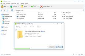 PeaZip Crack 8.6.0 + File Archiving Application [Windows 10]{updated} 2022 Free Download