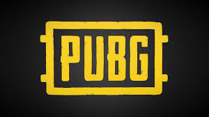 PUBG PC Download Crack + PC & Mobile Gaming Software (Mac) {updated} 2022 Free Download