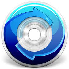 MacX DVD Ripper Pro Crack 18.9 + DVD Analysis Tool {updated} 2022 Free Download