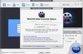 dvd rip mac os x