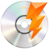 MacX DVD Ripper Pro Crack 18.9 + DVD Analysis Tool {updated} 2022 Free Download