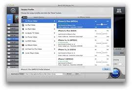MacX DVD Ripper Pro Crack 18.9 + DVD Analysis Tool {updated} 2022 Free Download