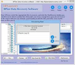 Bplan Data Recovery Crack 2.70 + Recovery Activated Software (pc) {updated} 2022 Free Download