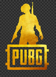 PUBG PC Download Crack + PC & Mobile Gaming Software (Mac) {updated} 2022 Free Download
