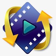 Tipard Blu-ray Converter Crack 10.0.60 + Universal Media Player Software (Pc\Mac) {updated} 2022 Free Download