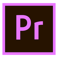 Adobe Premiere Elements Crack +Video Editing Software (MacOS) {updated} 2022 Free Download