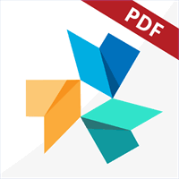 Pixel Planet PdfEditor Professional Crack4.0.0.28 +Window & Android (Mac) {updated} 2022 Free Download