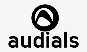 Audials One Crack 2022.0.158.0 + Streaming Recorder Software (Mac) {updated} 2022 Free Download