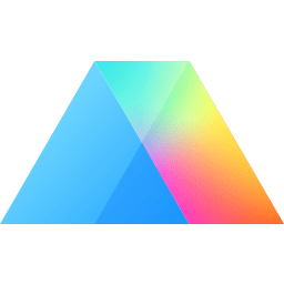 GraphPad Prism Crack 9.3.0 + Statistics Software For Windows & Mac {updated} 2022 Free Download