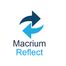Macrium Reflect Crack 8.0.6392 + Backup Power Software(Mac\pc) {updated} 2022 Free Download