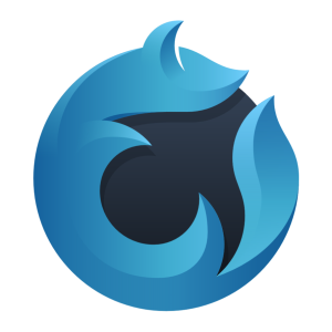 Waterfox Classic Crack 2022.09+ Web Browser + Support Extensions {updated} 2022 Free Download