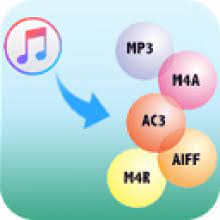 Boilsoft Apple Music Converter 6.9.2 Crack +Apple Music DRM Converter {updated} 2022 Free Download