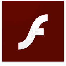 Adobe Flash Player Crack 34.0.0.465 + Anti-Virus Computer Software {updated} 2022 Free Download