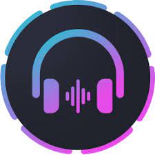 Ashampoo Soundstage Pro Crack V1.0.4.3 + Genuine Surround Technology {updated} 2022 Free Download