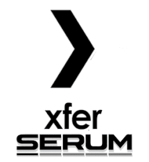 Xfer Serum V3b5 Crack 1.30B9 + VST / AU / AAX Plug-ins (OSX & Windows) {updated} 2022 Free Download