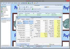 Zpay Pay Window Payroll System 2022 20.0.6 Crack + Data Protection Software {updated} 2022 Free Download