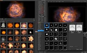 Boris FX Continuum Complete Crack 15.0.0.1479 +Visual Effects Plug-in {updated} 2022 Free Download