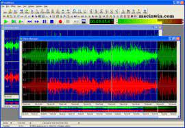 GoldWave Crack 6.57 + Audio Editor plugin (Mac\PC) {updated} 2022 Free Download