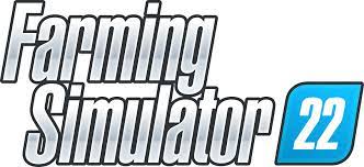 Farming Simulator 22 Crack + Gaming Software +Farming puzzle Games (PC) {updated} 2022 Free Download