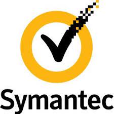 Symantec Endpoint Protection Crack 14.3.5413.3000 + Web & Information Security (PC) {updated} 2022 Free Download