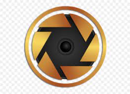 Photopia Director Crack 1.0.800 + Video Slideshow Software (PC\Mac) {updated} 2022 Free Download