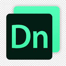 Adobe Dimension CC v3.6.5 Crack + Graphic Designers Software {updated} 2022 Free Download