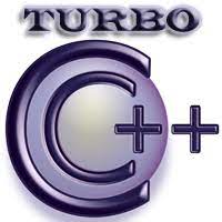 Turbo C++ 4.5 Crack + solve problems C++ Coding (Mac\PC) {updated} 2022 Free Download
